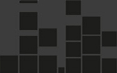 artists_squares
