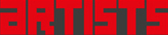 button_artists_rot