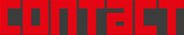 button_contact_rot