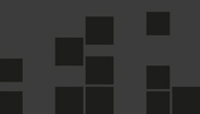 contact_squares