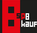 sp8kauf_logo